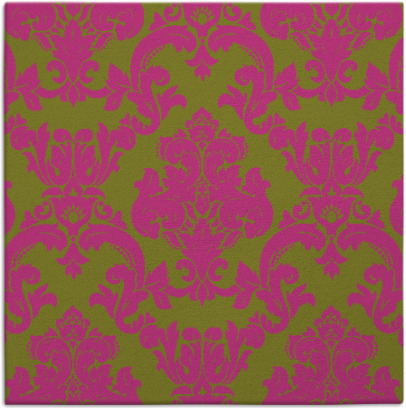 versailles rug - item 514353