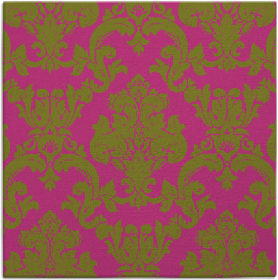 versailles rug - item 514354