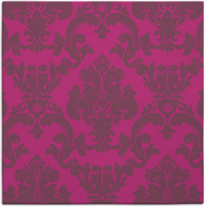 versailles rug - item 514356
