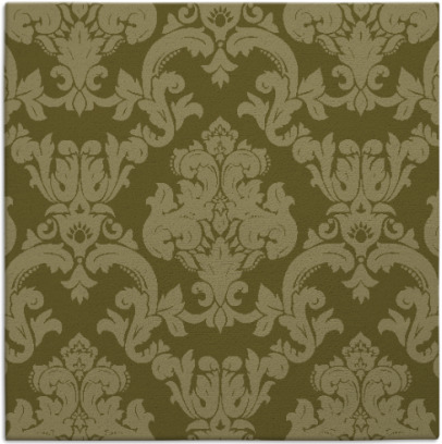 versailles rug - item 514357