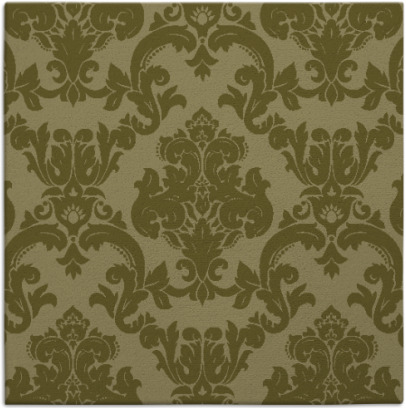versailles rug - item 514358