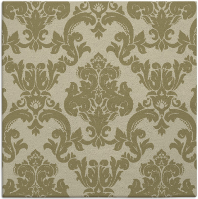 versailles rug - item 514359
