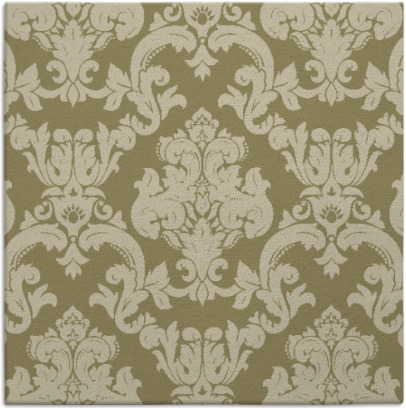 versailles rug - item 514360