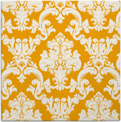 versailles rug - item 514361