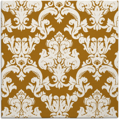 versailles rug - item 514363
