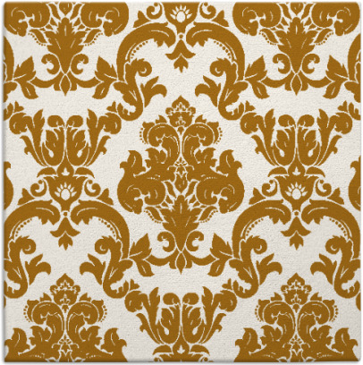 versailles rug - item 514364