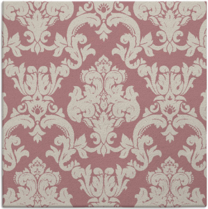versailles rug - item 514365