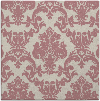 versailles rug - item 514366