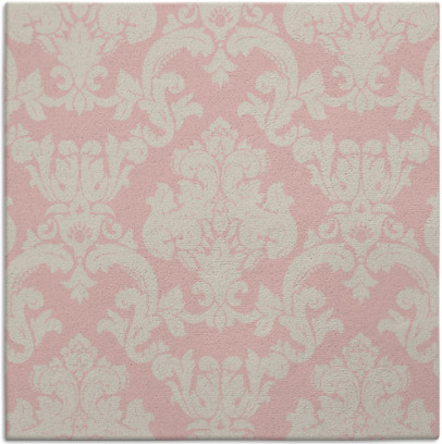 versailles rug - item 514367