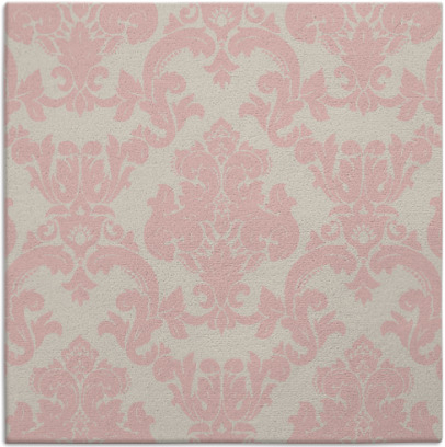 versailles rug - item 514368
