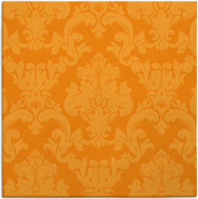 versailles rug - item 514369