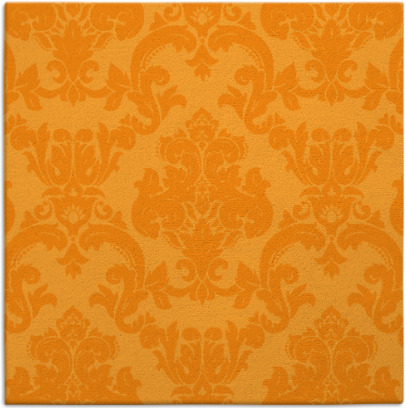 versailles rug - item 514370