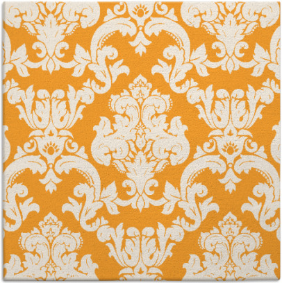 versailles rug - item 514372
