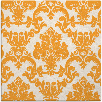 versailles rug - item 514374
