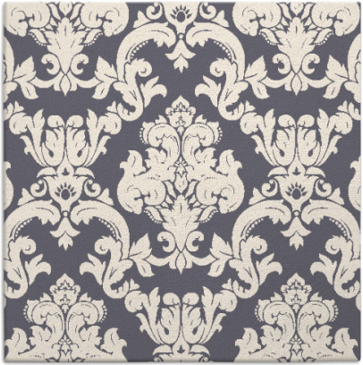 versailles rug - item 514375