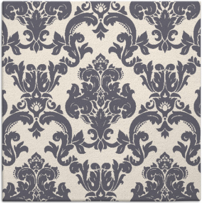versailles rug - item 514376