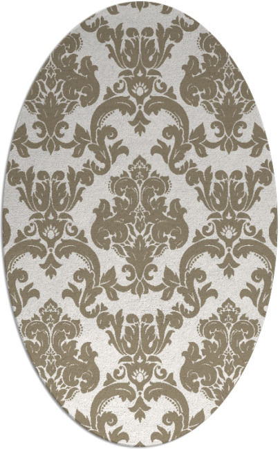 versailles rug - item 514377