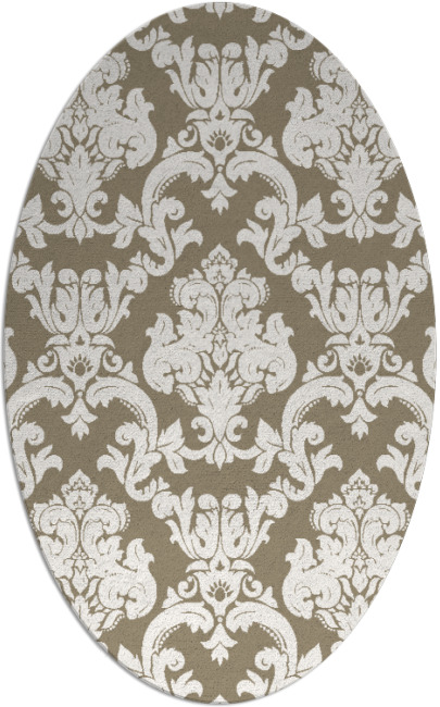 versailles rug - item 514378