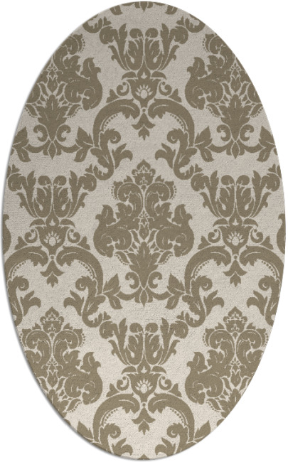 versailles rug - item 514379