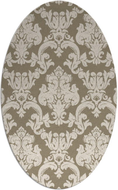 versailles rug - item 514380