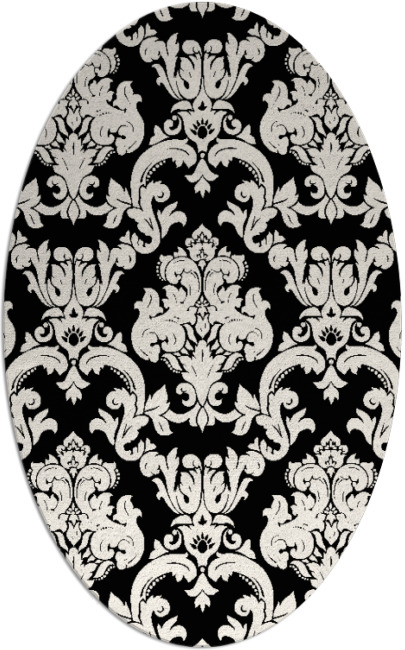 versailles rug - item 514381