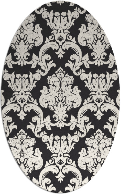 versailles rug - item 514383