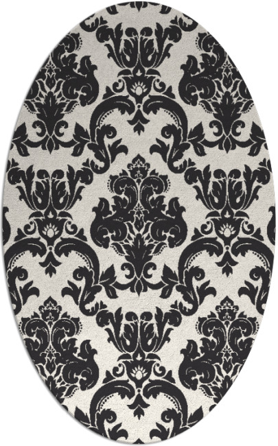 versailles rug - item 514384