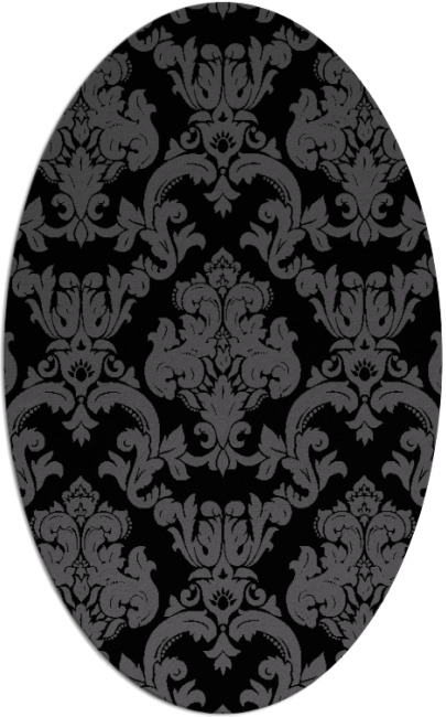 versailles rug - item 514385