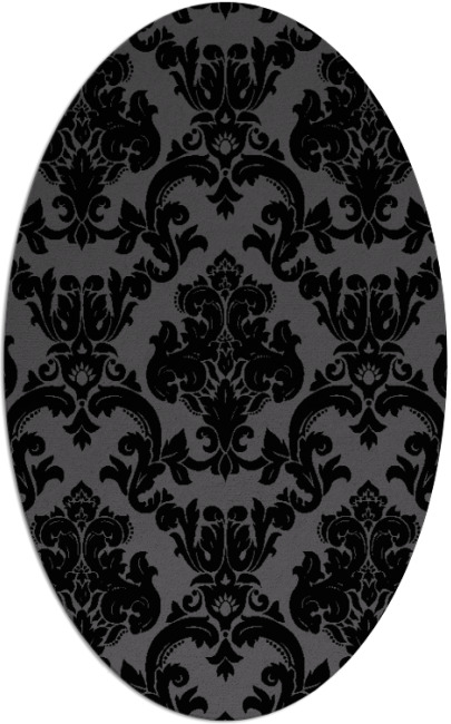 versailles rug - item 514386