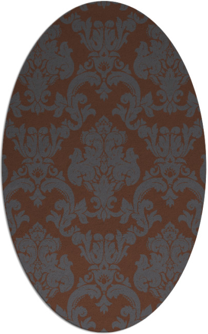 versailles rug - item 514387