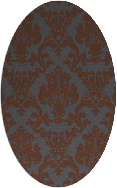 versailles rug - item 514388