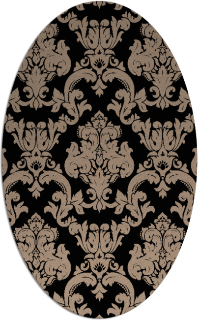versailles rug - item 514389
