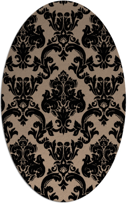 versailles rug - item 514390