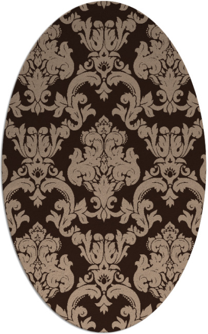 versailles rug - item 514391