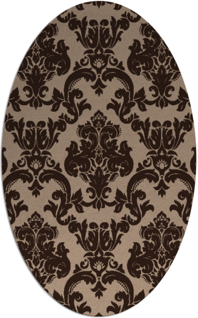 versailles rug - item 514392