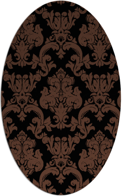 versailles rug - item 514393