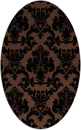 Versailles Rug