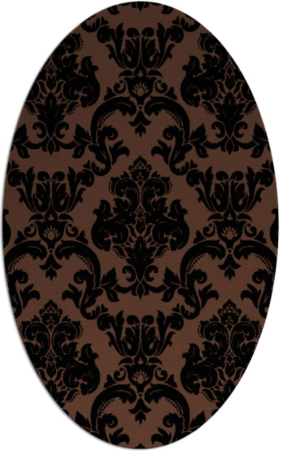versailles rug - item 514394