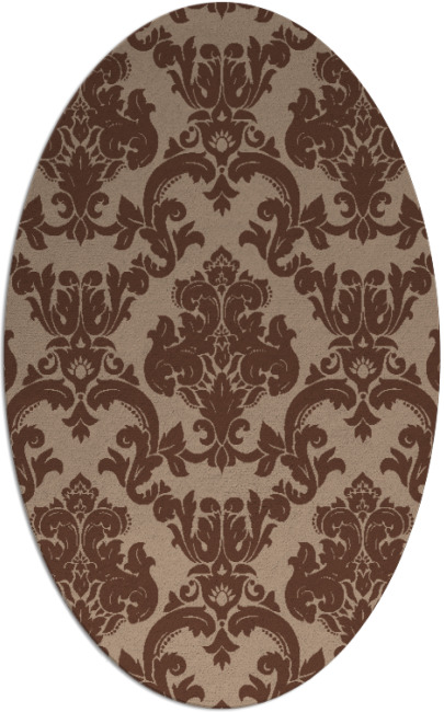 versailles rug - item 514395