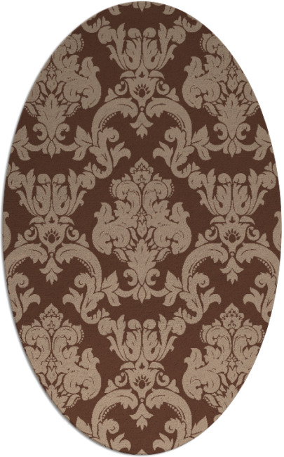 versailles rug - item 514396