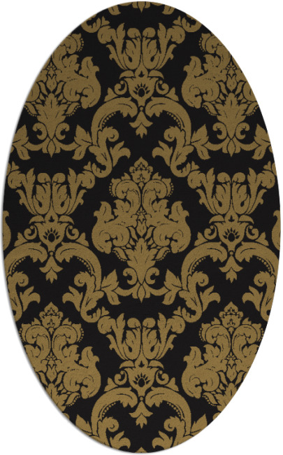 versailles rug - item 514397