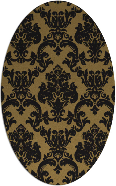 versailles rug - item 514398