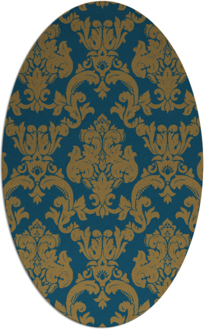 versailles rug - item 514399