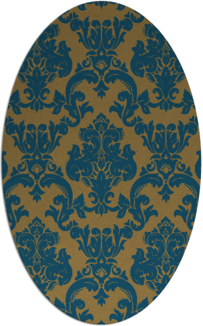 versailles rug - item 514400