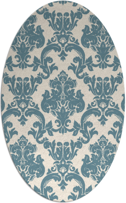 versailles rug - item 514401