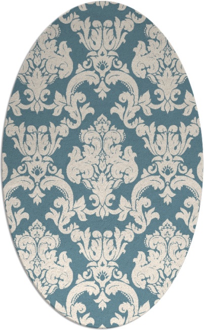 versailles rug - item 514402