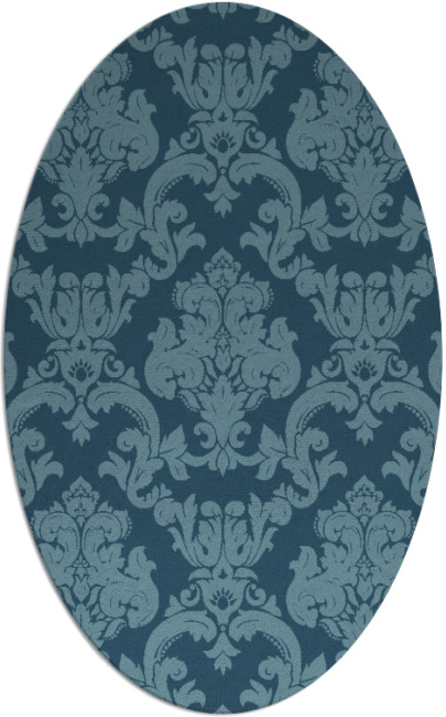 versailles rug - item 514403