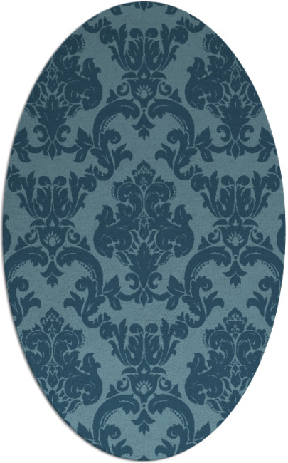 versailles rug - item 514404