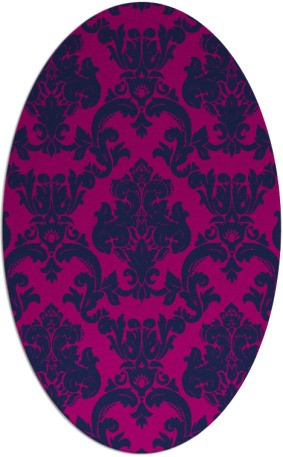 Versailles Rug