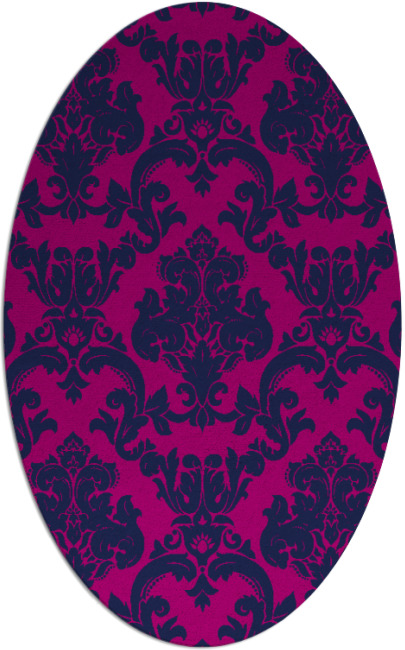 versailles rug - item 514406